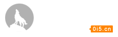 ꅻ뙛䙚ꡒ끥楟﹖㈀　㄀㜀瑞끥䡲